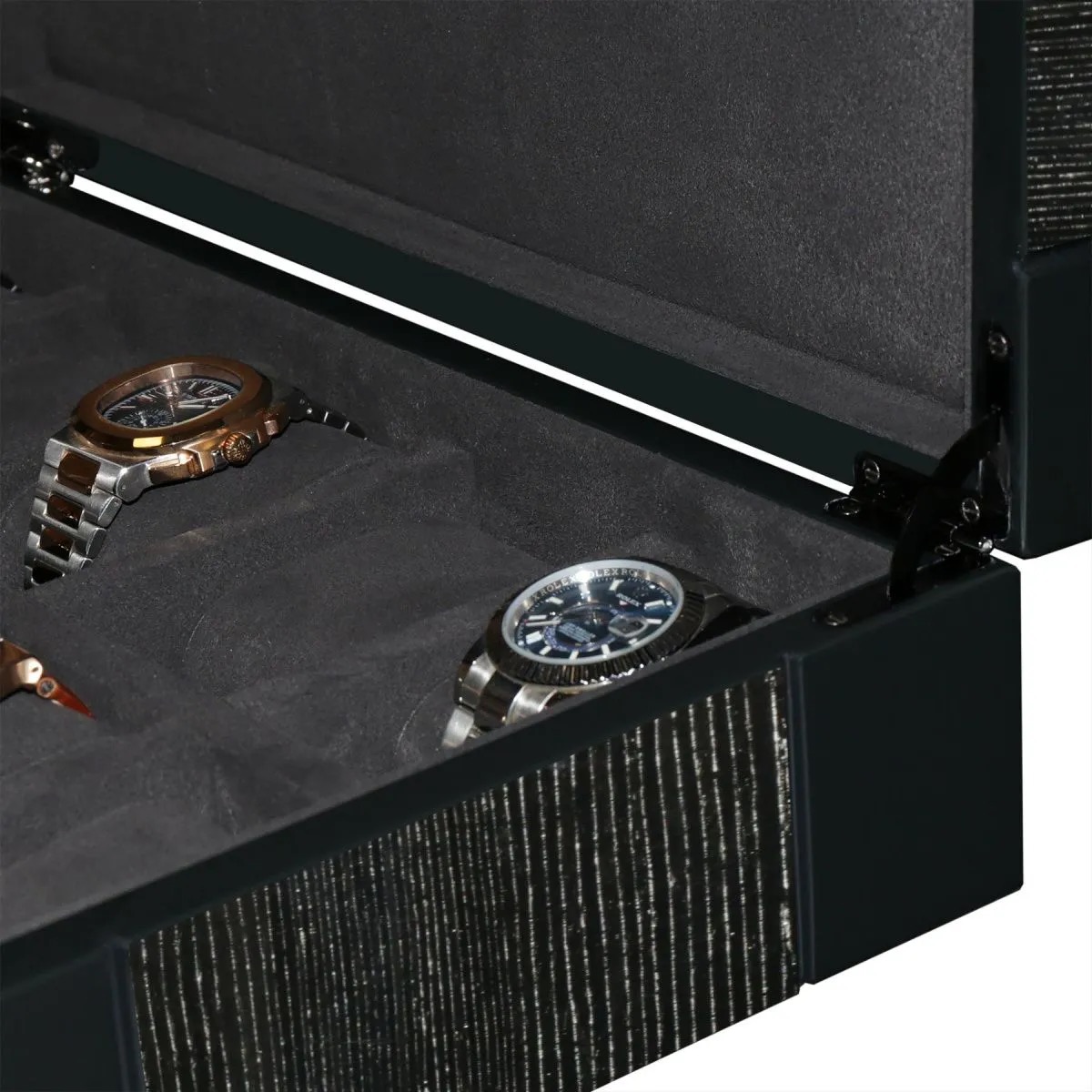 Paul Design 110180